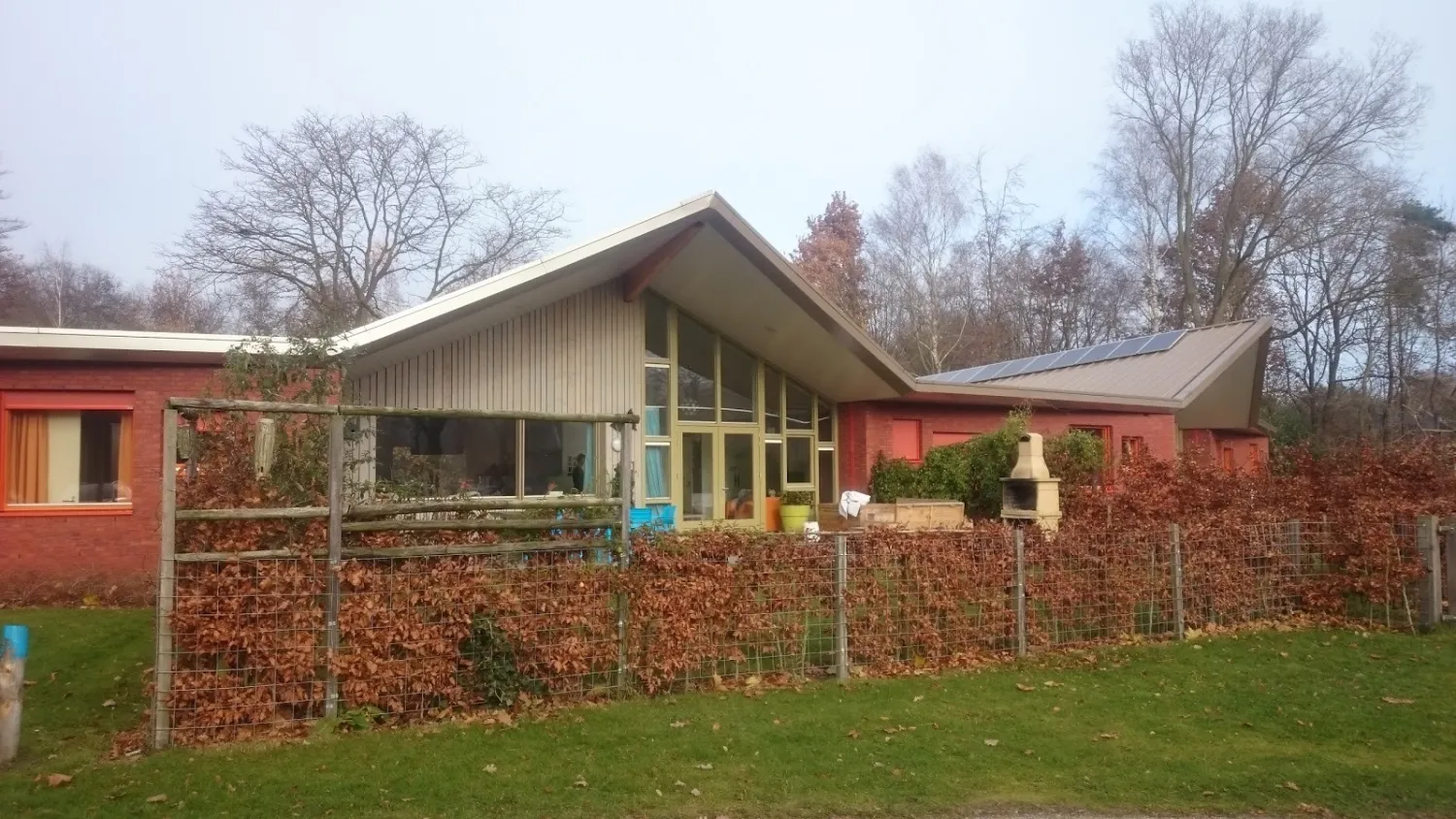 camping-en-chaletpark-de-hanenburg-ermelo-lczvm