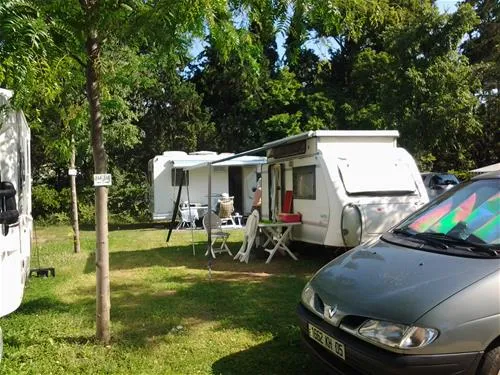 camping-la-petite-motte-la-grande-motte-ynypz
