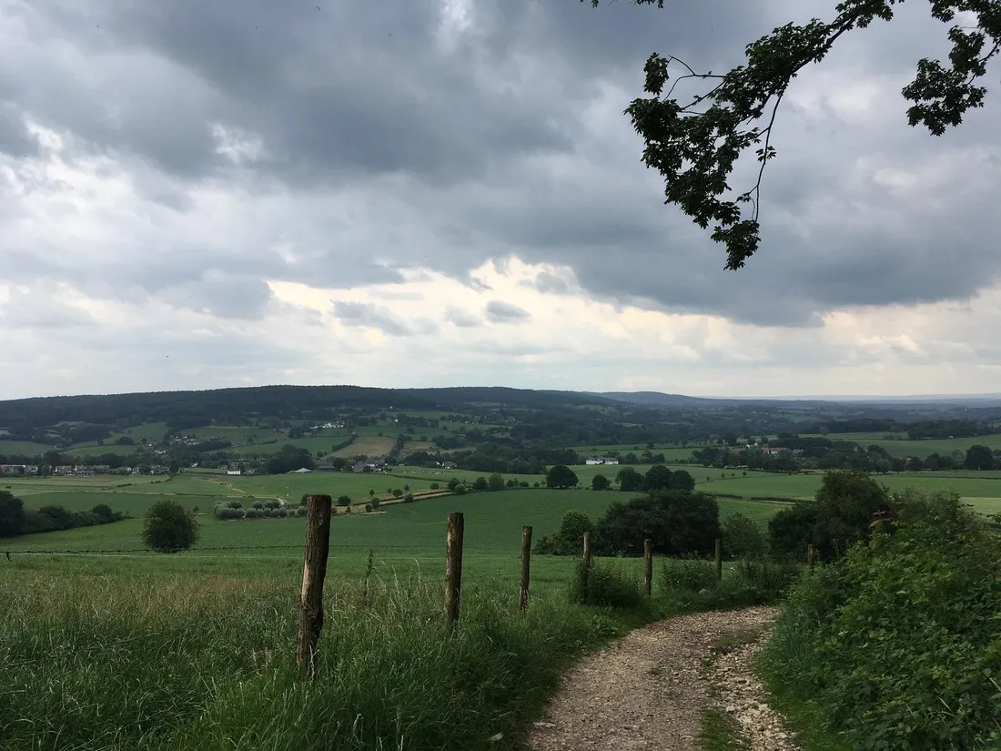 camping-hoeve-helberg-epen-6oxz3