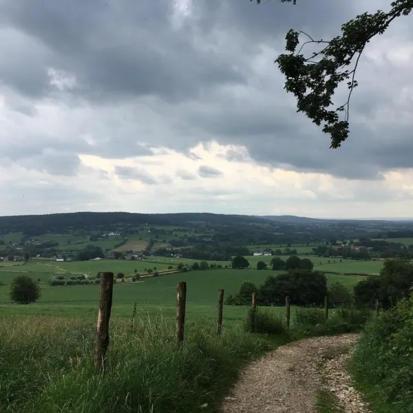 camping-hoeve-helberg-epen-6oxz3