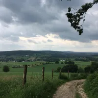 camping-hoeve-helberg-epen-6oxz3