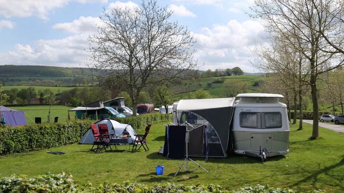 camping-hoeve-helberg-epen-84bgy