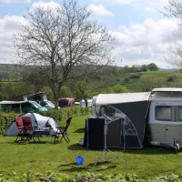 camping-hoeve-helberg-epen-84bgy
