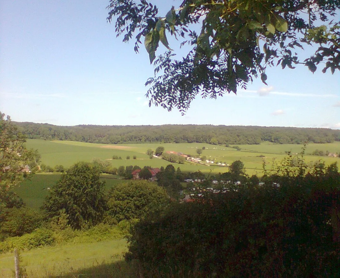 camping-hoeve-helberg-epen-rtzcb
