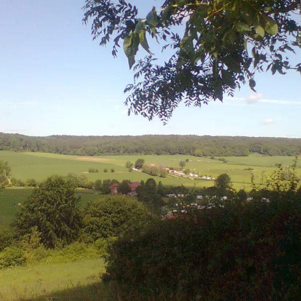 camping-hoeve-helberg-epen-rtzcb