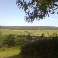 camping-hoeve-helberg-epen-rtzcb