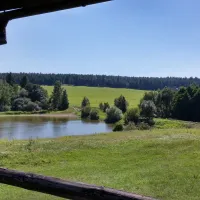 autokemp-balaton-vtkov-t9dtt