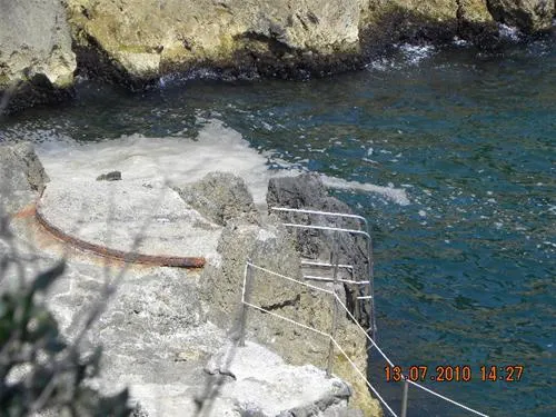campeggio-maralunga-lerici-5bsqw