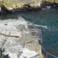 campeggio-maralunga-lerici-5bsqw