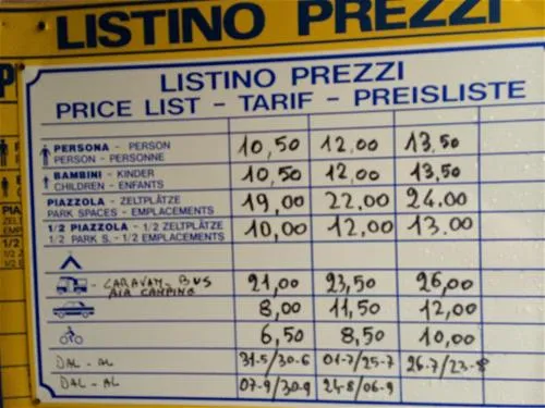 campeggio-maralunga-lerici-9pkuk