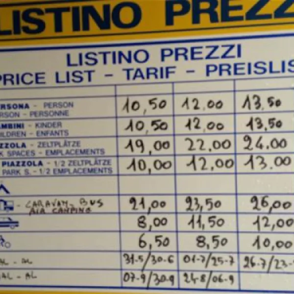 campeggio-maralunga-lerici-9pkuk