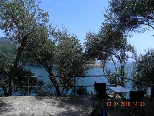 campeggio-maralunga-lerici-ggs5d
