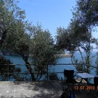 campeggio-maralunga-lerici-ggs5d