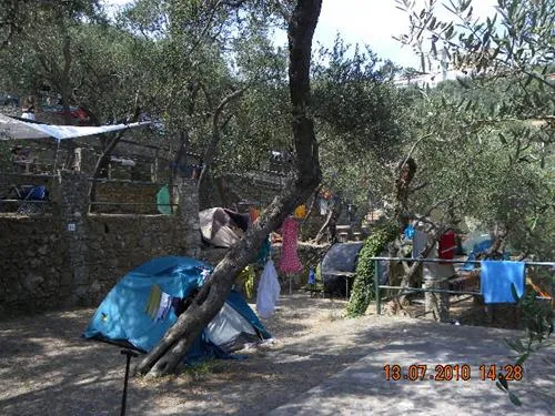 campeggio-maralunga-lerici-rqmhx