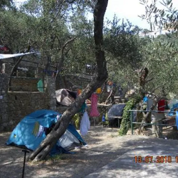 campeggio-maralunga-lerici-rqmhx