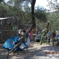 campeggio-maralunga-lerici-rqmhx
