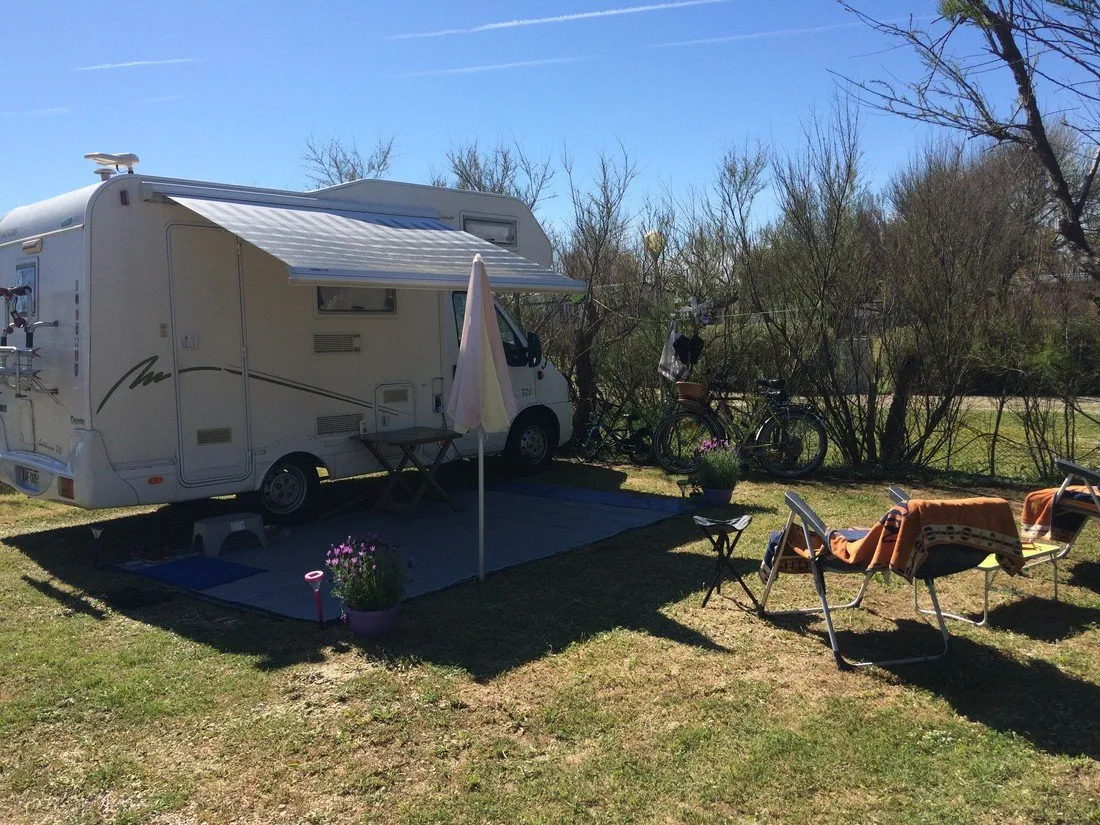 camping-beausejour-srignan-plage-doeui