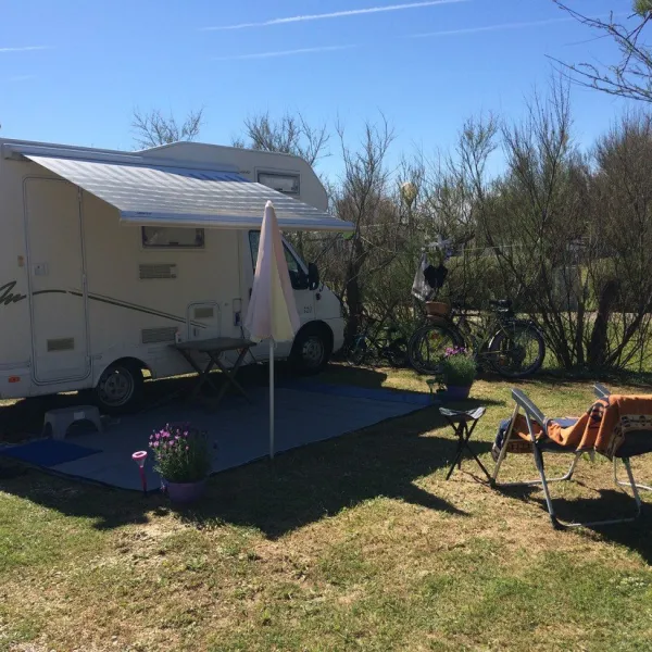 camping-beausejour-srignan-plage-doeui