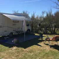camping-beausejour-srignan-plage-doeui