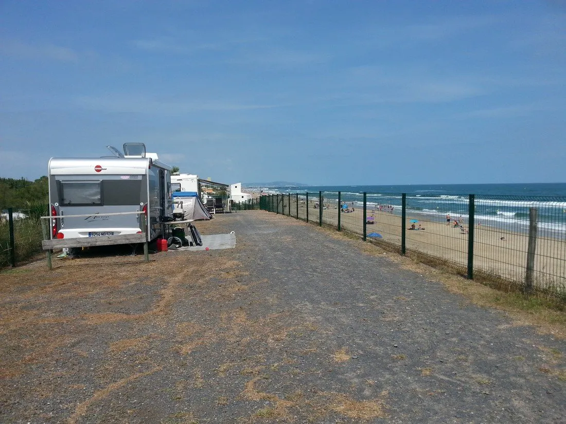camping-beausejour-srignan-plage-fbuun