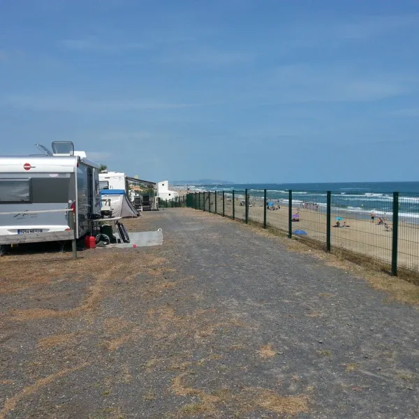 camping-beausejour-srignan-plage-fbuun