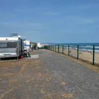 camping-beausejour-srignan-plage-fbuun