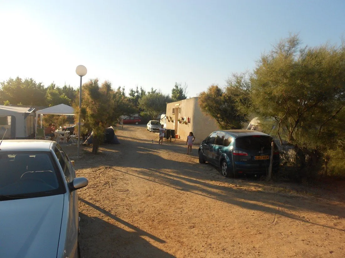 camping-beausejour-srignan-plage-h5bvt