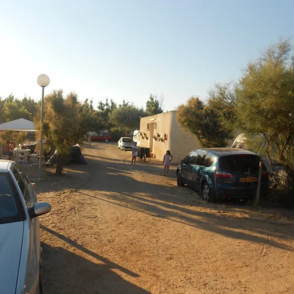 camping-beausejour-srignan-plage-h5bvt
