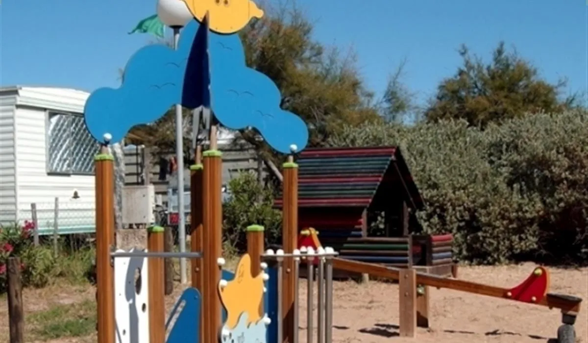 camping-beausejour-srignan-plage-jjepc