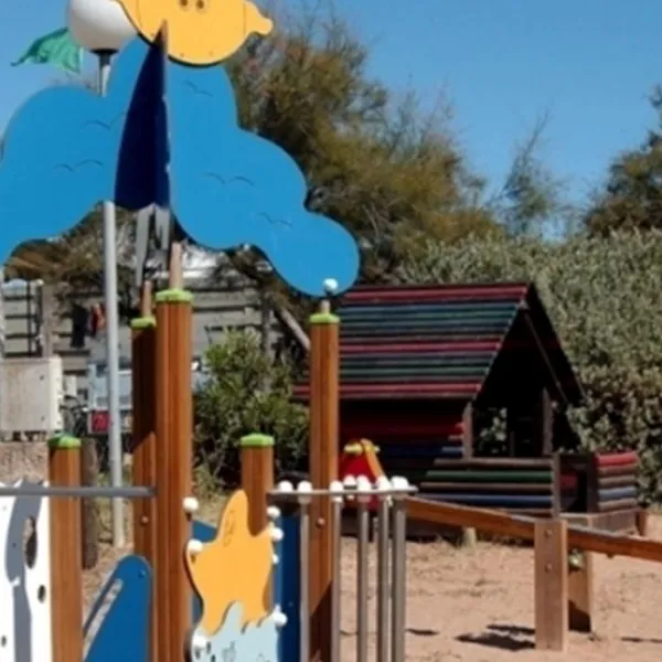 camping-beausejour-srignan-plage-jjepc
