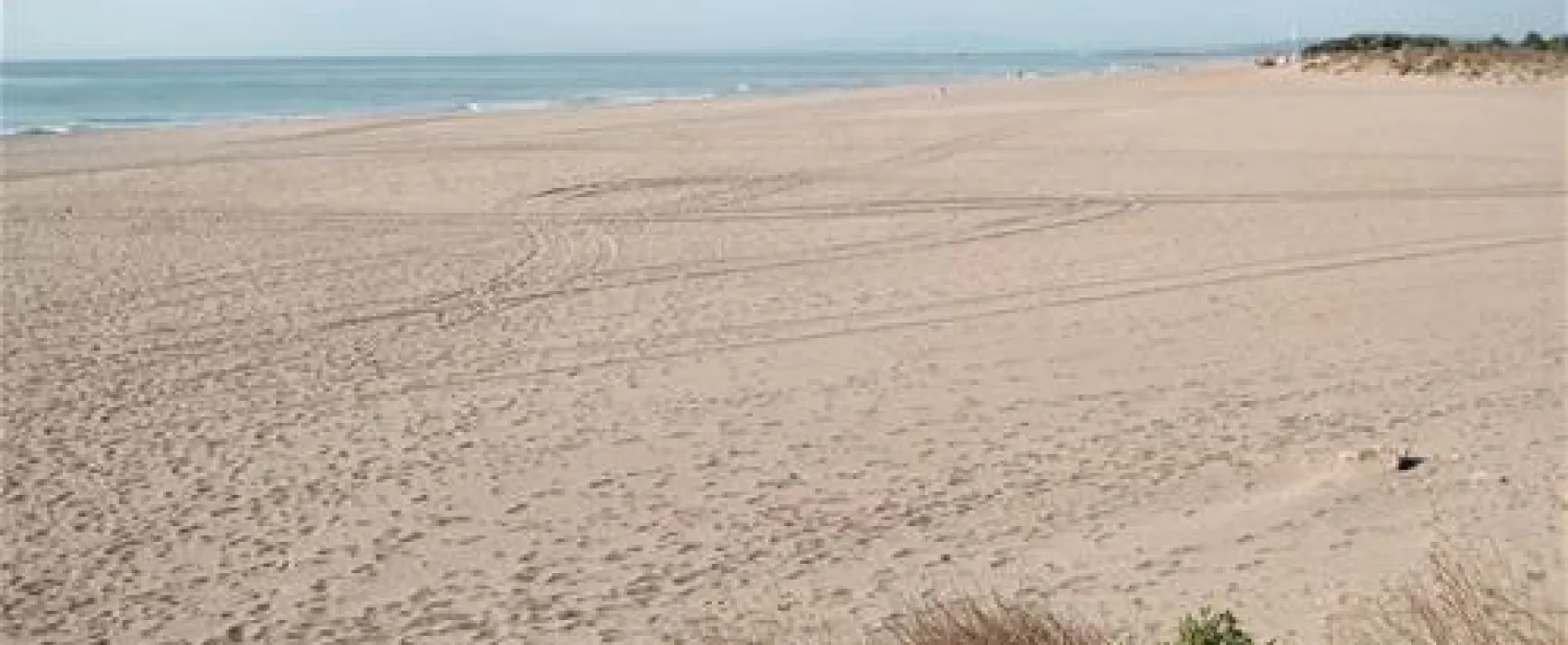 Camping Beausejour  