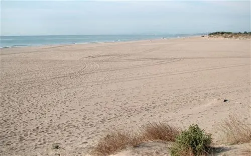 camping-beausejour-srignan-plage-kepqr