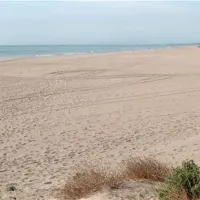 camping-beausejour-srignan-plage-kepqr