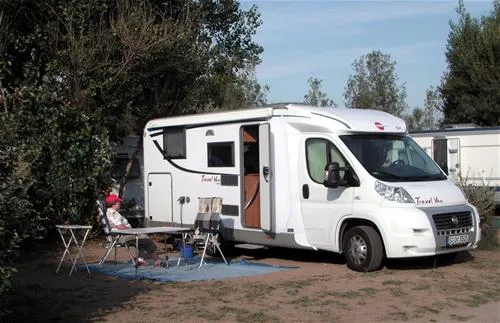 camping-beausejour-srignan-plage-u5ksg