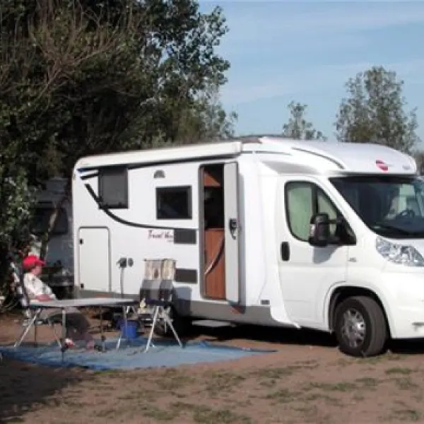 camping-beausejour-srignan-plage-u5ksg