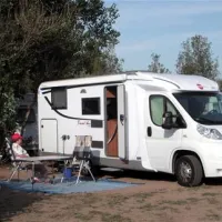 camping-beausejour-srignan-plage-u5ksg