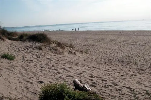camping-beausejour-srignan-plage-w2837