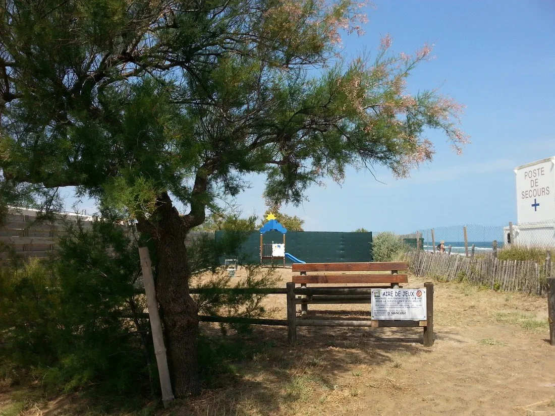 camping-beausejour-srignan-plage-yiyny