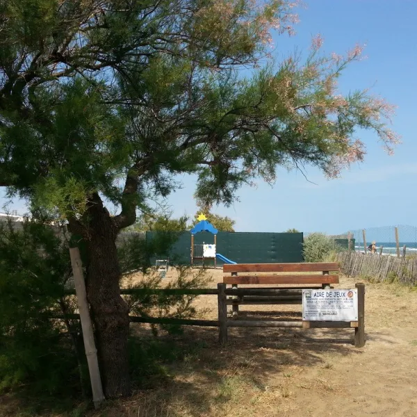 camping-beausejour-srignan-plage-yiyny