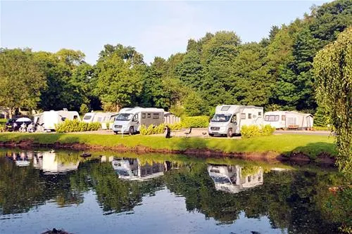 sherwood-forest-holiday-park-gorsethorpe-nr-edwinstowe-csrgl