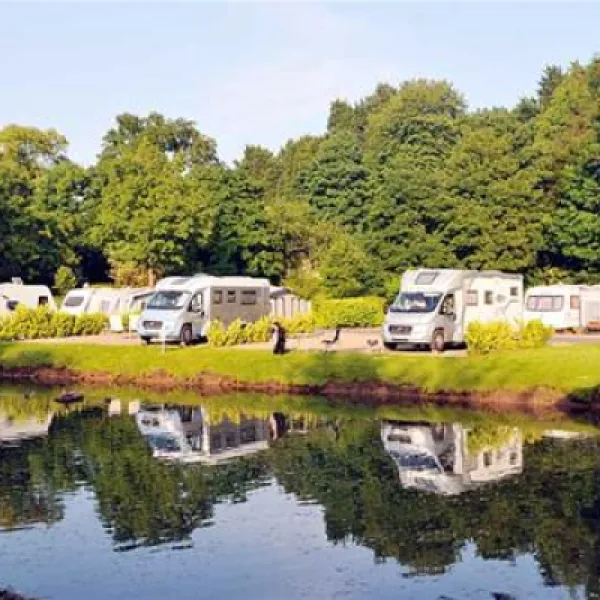 sherwood-forest-holiday-park-gorsethorpe-nr-edwinstowe-csrgl