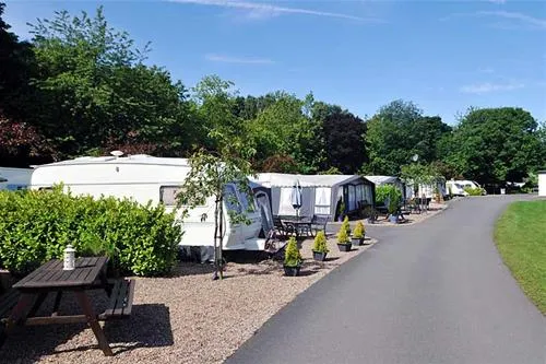 sherwood-forest-holiday-park-gorsethorpe-nr-edwinstowe-ge6up