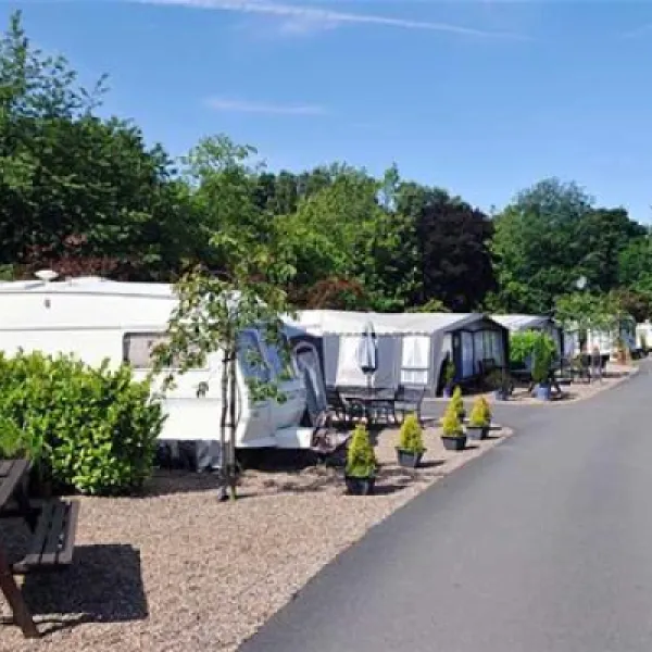 sherwood-forest-holiday-park-gorsethorpe-nr-edwinstowe-ge6up