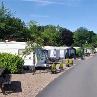 sherwood-forest-holiday-park-gorsethorpe-nr-edwinstowe-ge6up