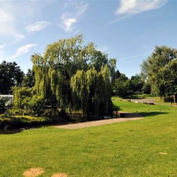 sherwood-forest-holiday-park-gorsethorpe-nr-edwinstowe-nxr0v
