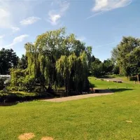 sherwood-forest-holiday-park-gorsethorpe-nr-edwinstowe-nxr0v