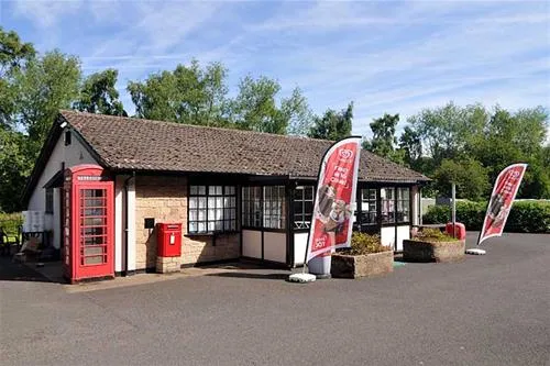 sherwood-forest-holiday-park-gorsethorpe-nr-edwinstowe-pbi8k