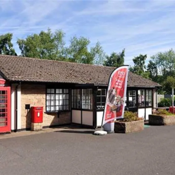 sherwood-forest-holiday-park-gorsethorpe-nr-edwinstowe-pbi8k