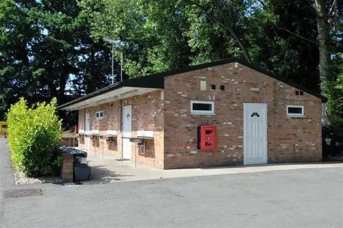 sherwood-forest-holiday-park-gorsethorpe-nr-edwinstowe-qitjz