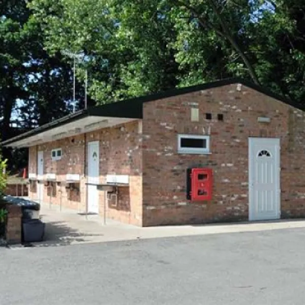sherwood-forest-holiday-park-gorsethorpe-nr-edwinstowe-qitjz